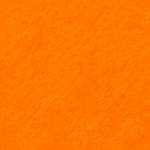 Orange 3mm