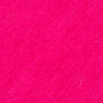 Pink 3mm