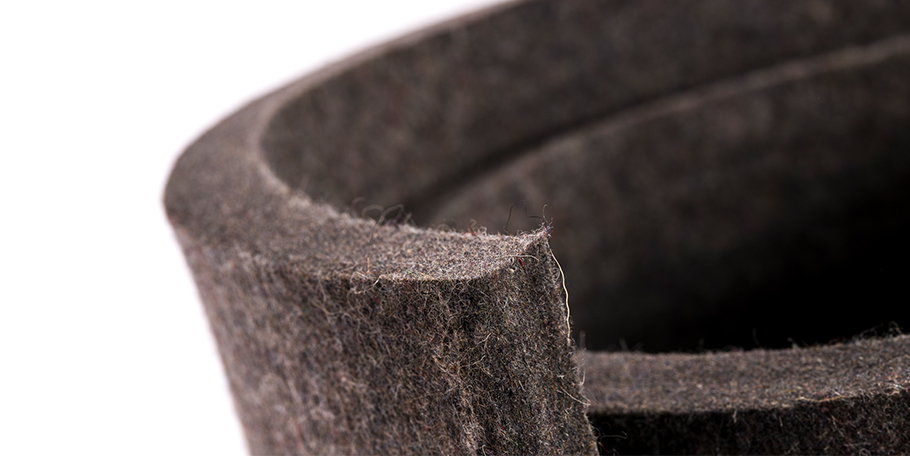 phonewell schalldämmung