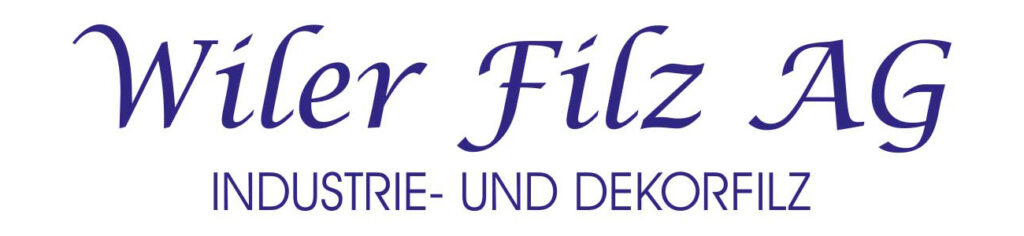 Umwandlung in Aktiengesellschaft <br/>„Wiler Filz AG“
