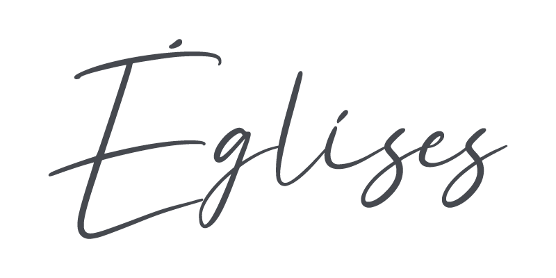01_Font_Eglises