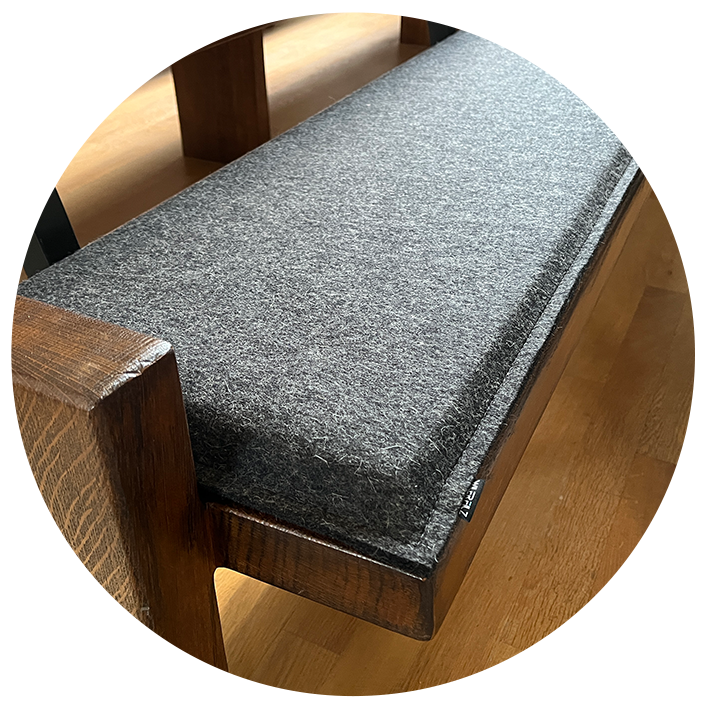 Rundes_Bild_Kirchen_Sitzkissen